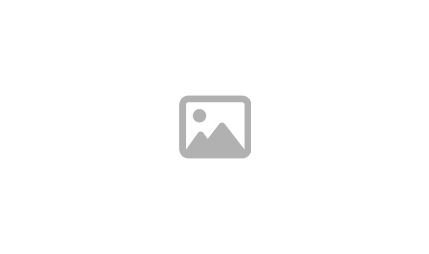 Kata, complaciente chilena de 23 años morena de curvas candentes el anal más rico sólo conmigo te espero, tengo lugar